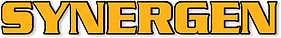 Synergen Support